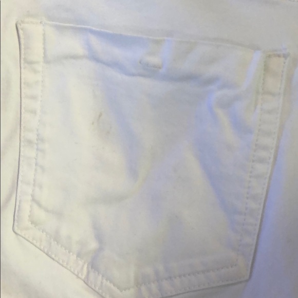 MOVING SALE! 3 for $30! Make and bundle! - Picture 4 of 4